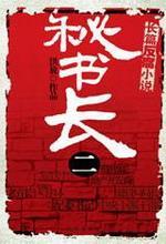 秘书长2
