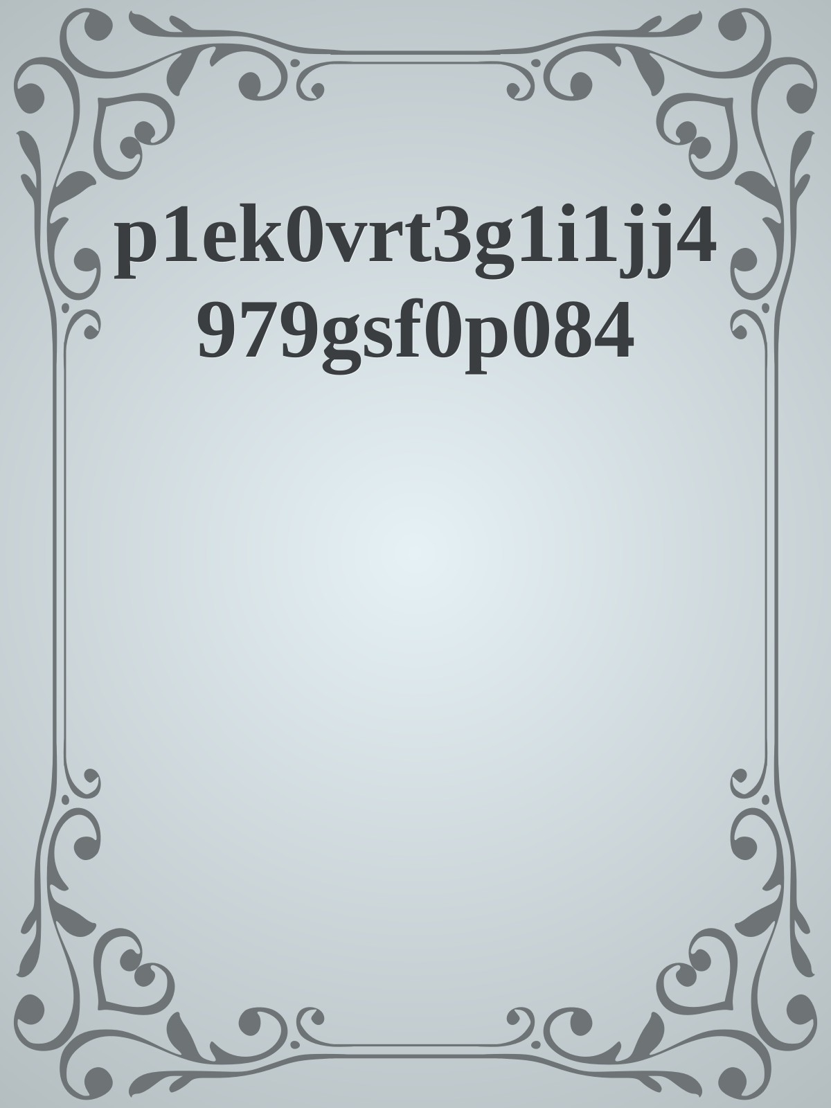 p1ek0vrt3g1i1jj4979gsf0p084