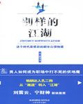 那个别样的江湖