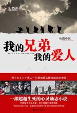 我的兄弟我的爱人
