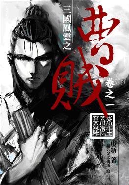 曹贼