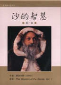 沙的智慧