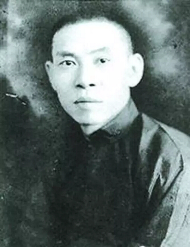 杜月笙 湮灭的传奇