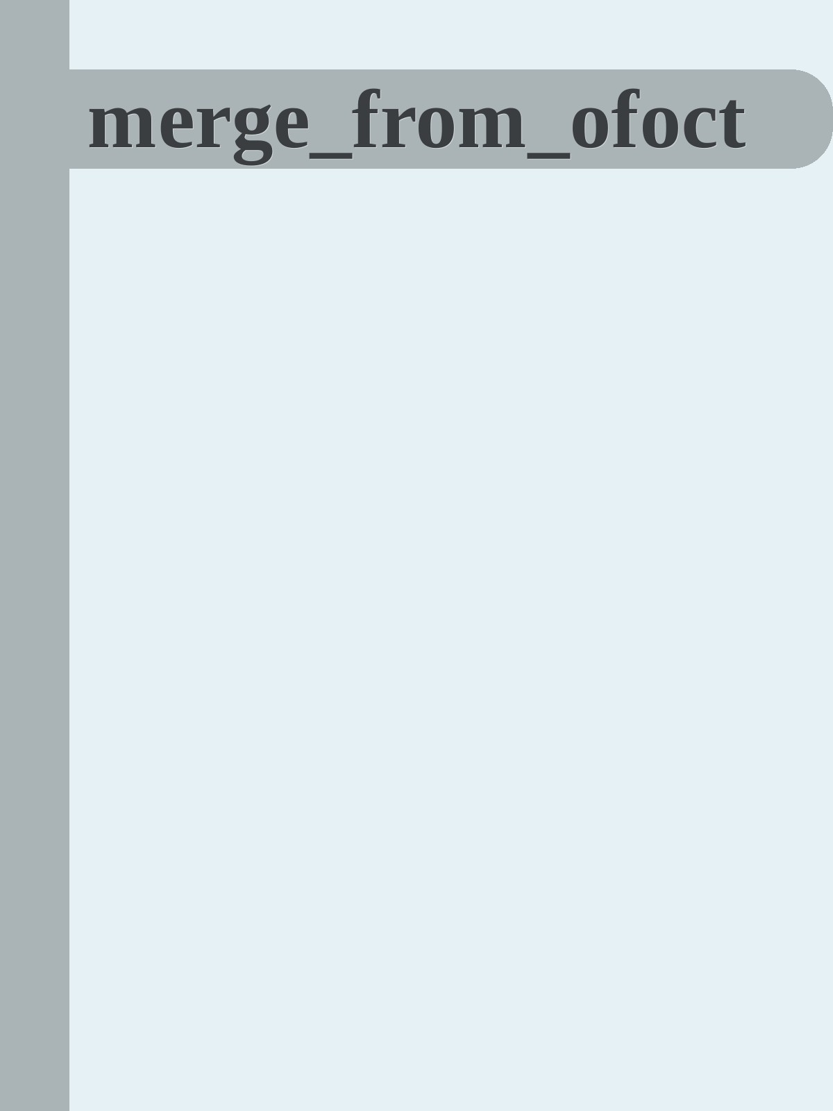 merge_from_ofoct