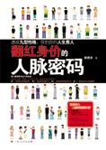如何找对好朋友：翻红身价的人脉密码