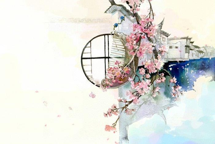 《笑傲红尘》