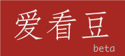 动物农场（中英双语珍藏本）