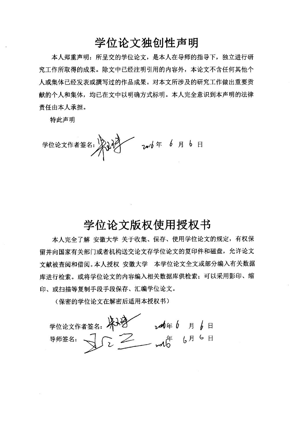 朱玉珠. 中韩FTA协议下中国对韩国的国际直接投资研究[D].安徽大学,2016.