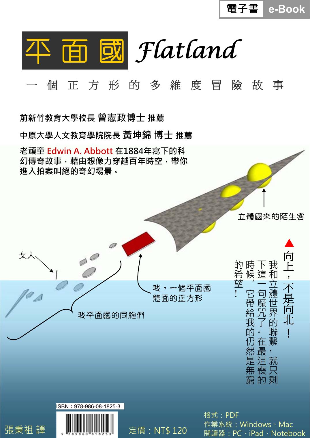 投影片 1