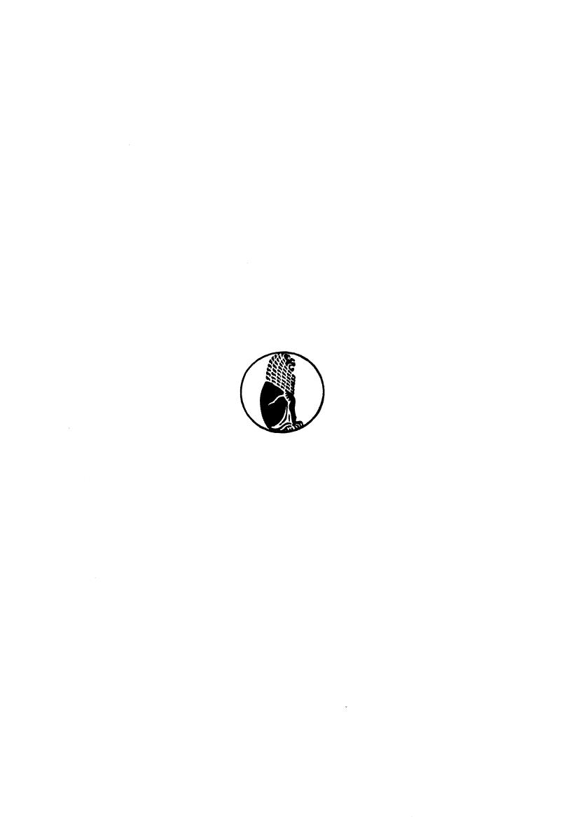 易經 I Ging. Das Buch der Wandlungen