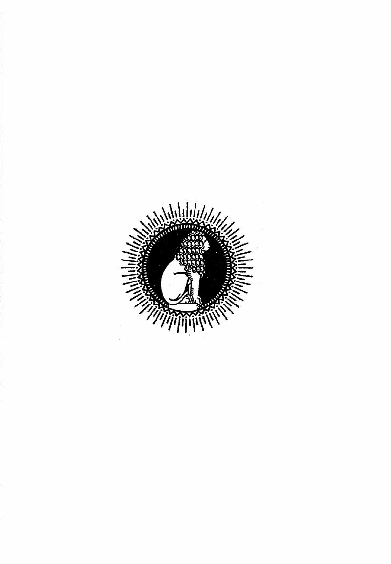 道德經 Tao Te King. Das Buch des Alten vom Sinn und Leben