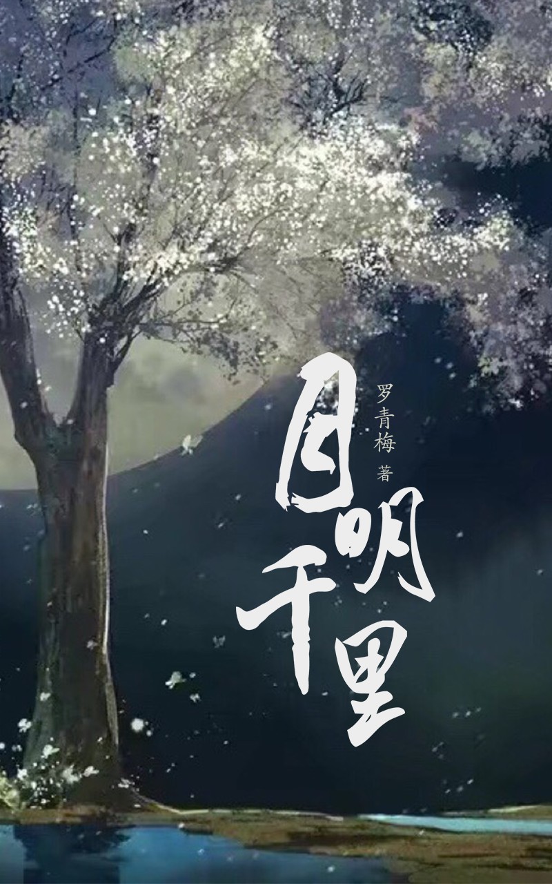 嫁给一个和尚