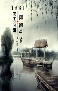 苍天有泪之翱翔千里