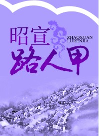 昭宣路人甲