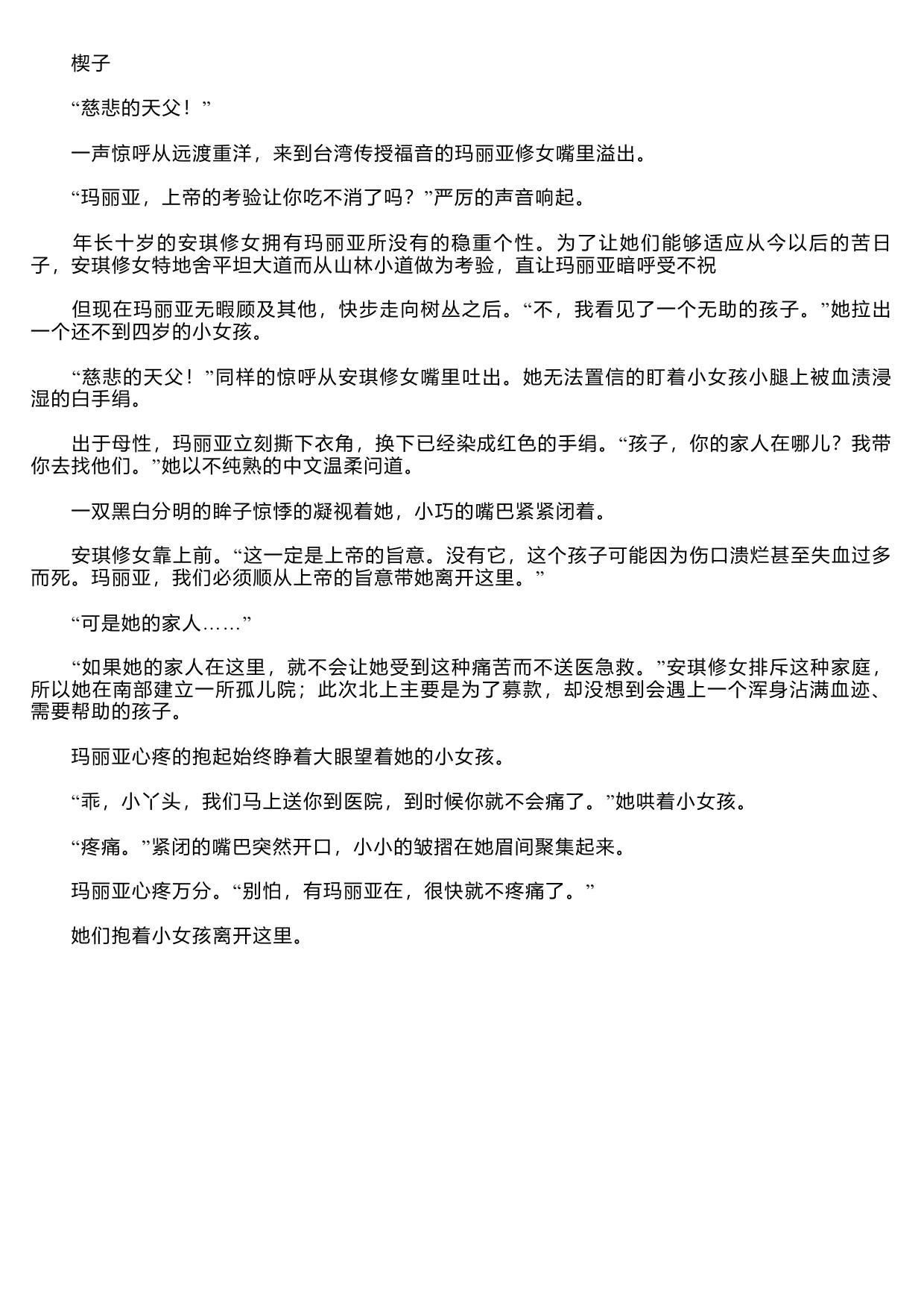 嗨！偷心俏佳人