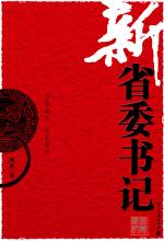新省委书记