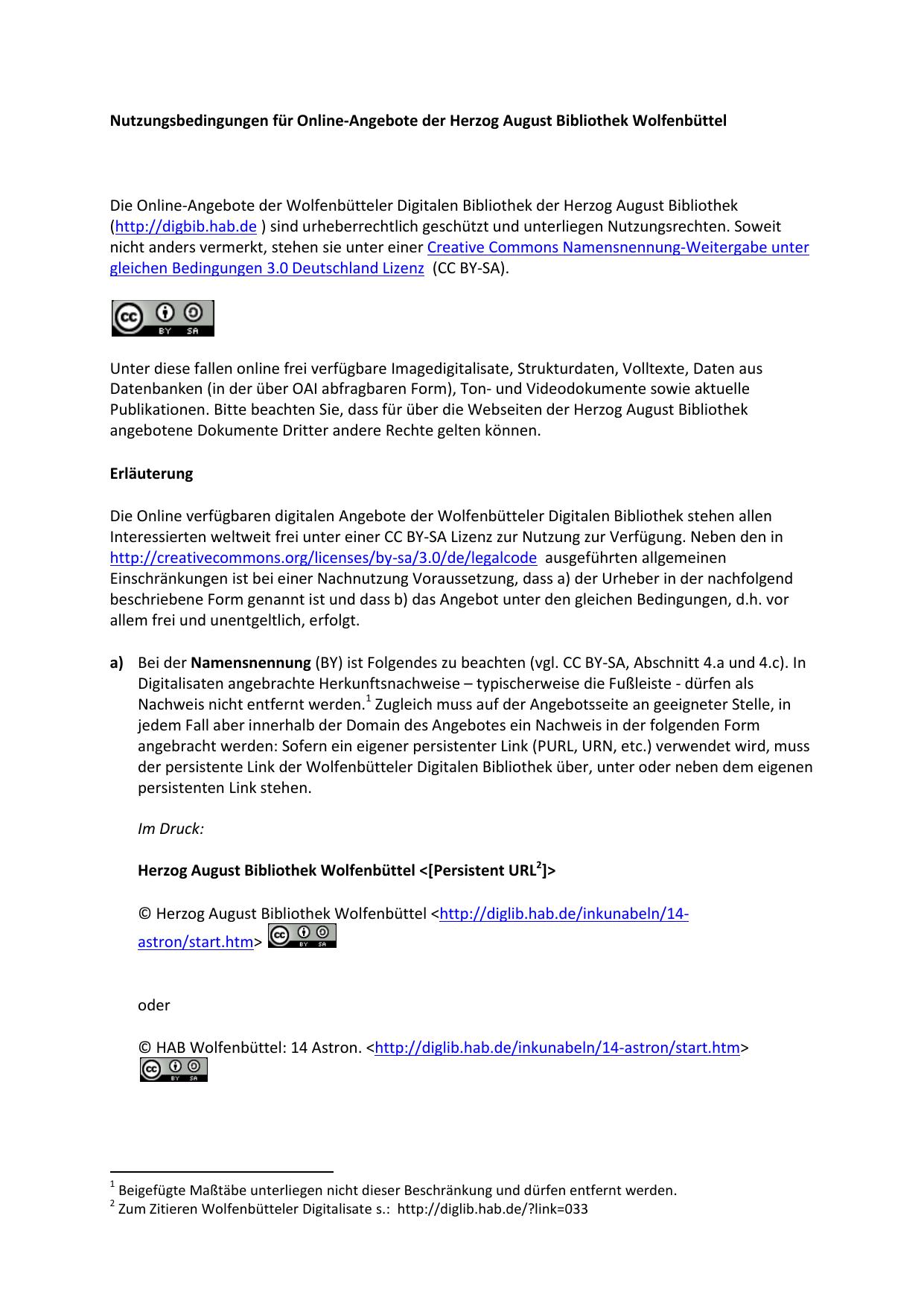 穷人圣经 Deutsche Armenbibel（15世纪）.pdf