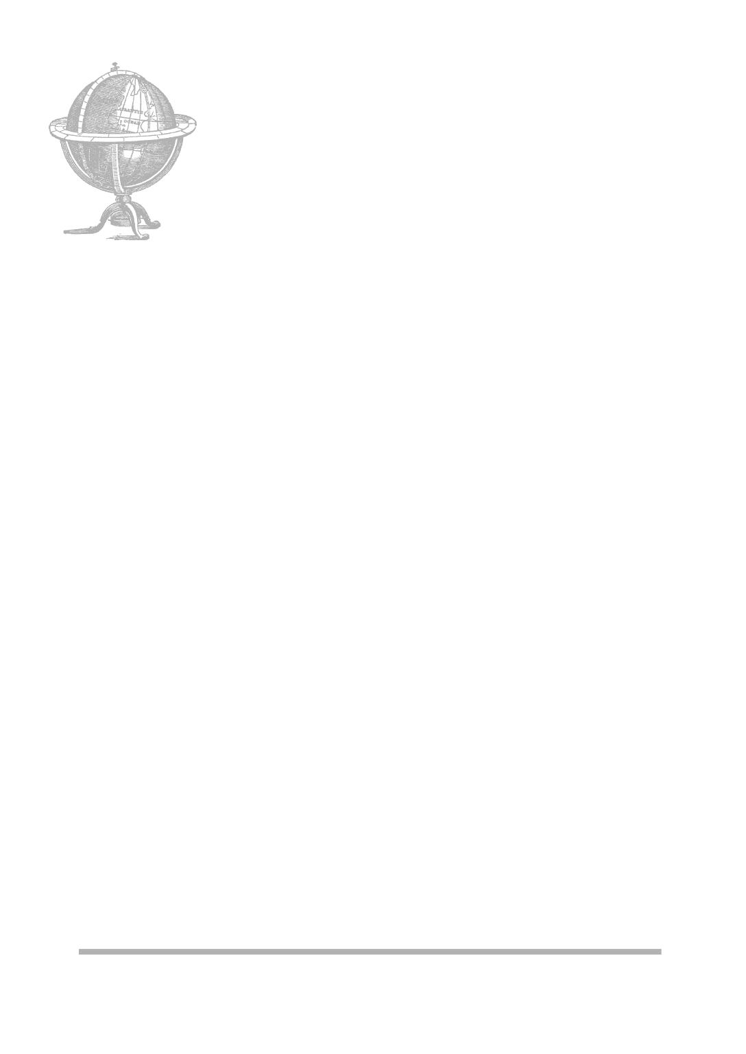 gebook93-1