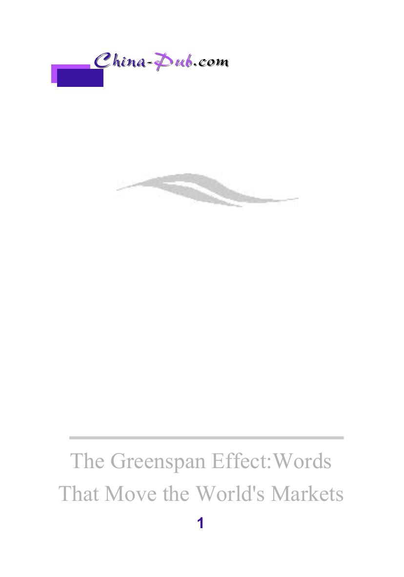 ebookg50-1