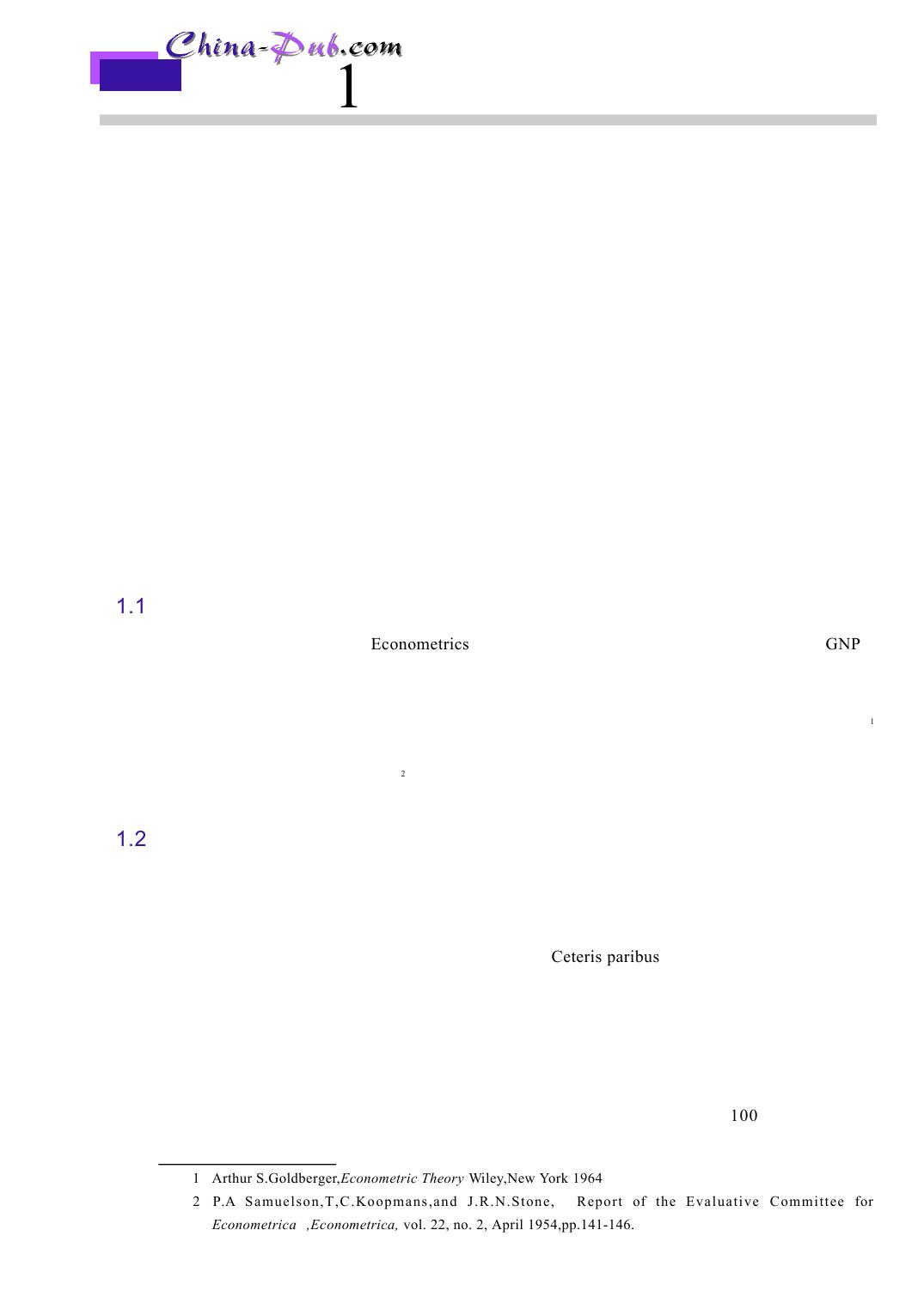 ebookg3-1