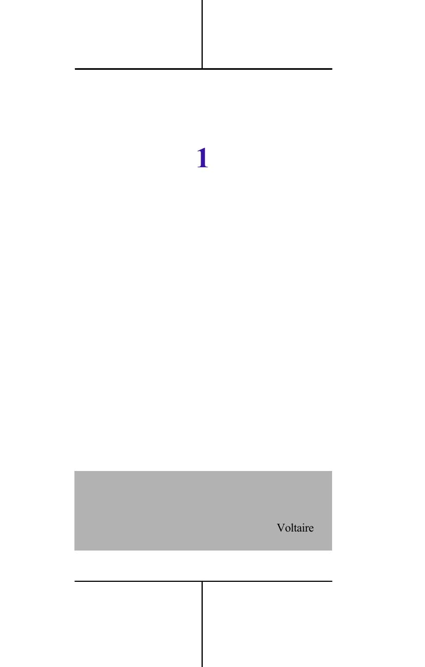 ebookg 33-1