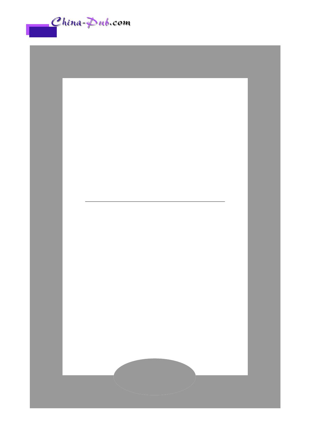 ebookg 62-1